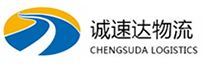 宁波到东明县物流公司